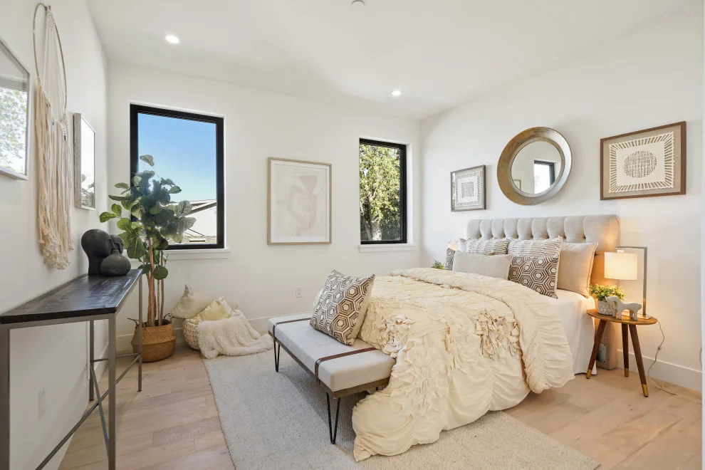 Greenwood Initiative by REI Signature Homes Inc. - Photo 53