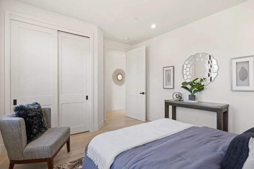 Greenwood Initiative by REI Signature Homes Inc. - Photo 33