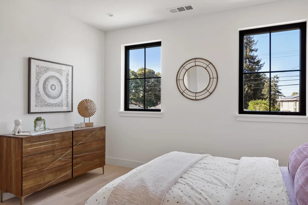 Greenwood Initiative by REI Signature Homes Inc. - Photo 31