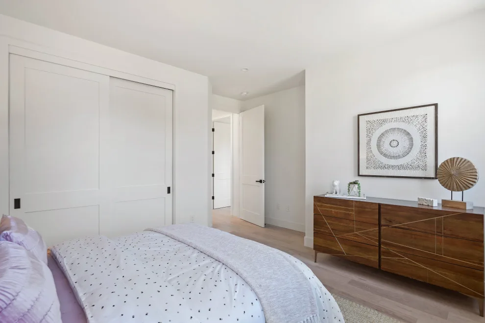 Greenwood Initiative by REI Signature Homes Inc. - Photo 50