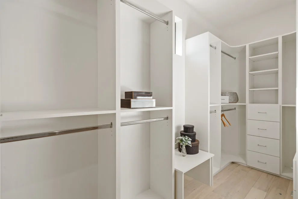 Greenwood Initiative by REI Signature Homes Inc. - Photo 38