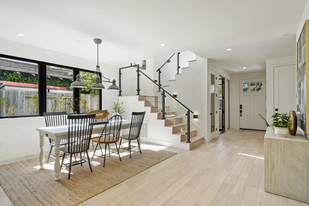 Greenwood Initiative by REI Signature Homes Inc. - Photo 62