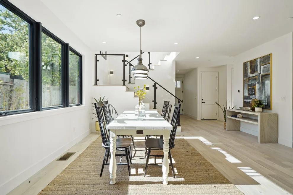Greenwood Initiative by REI Signature Homes Inc. - Photo 41