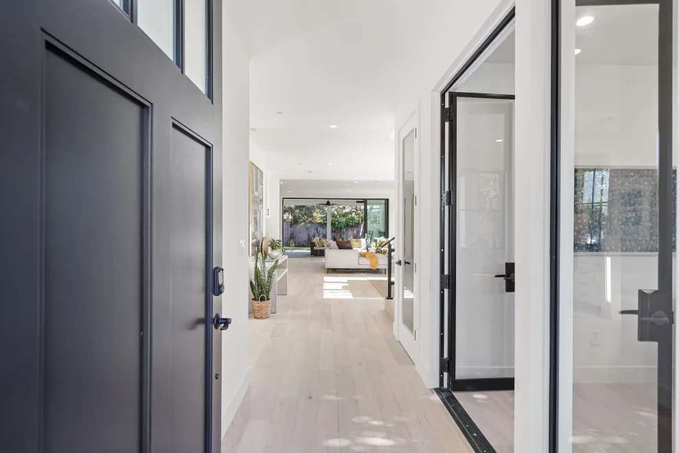 Greenwood Initiative by REI Signature Homes Inc. - Photo 58