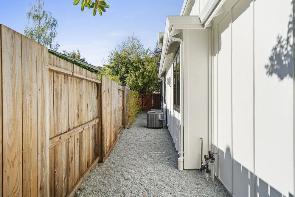 Greenwood Initiative by REI Signature Homes Inc. - Photo 27