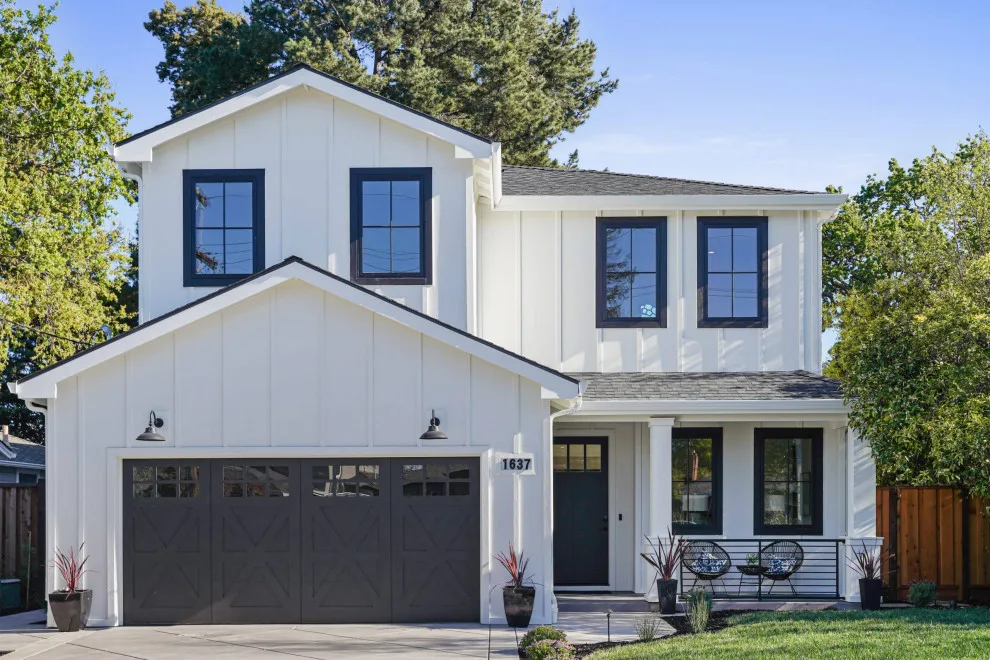 Greenwood Initiative by REI Signature Homes Inc. - Photo 11