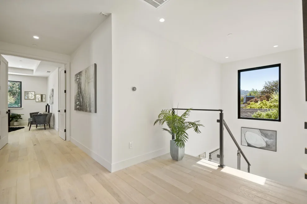 Greenwood Initiative by REI Signature Homes Inc. - Photo 40