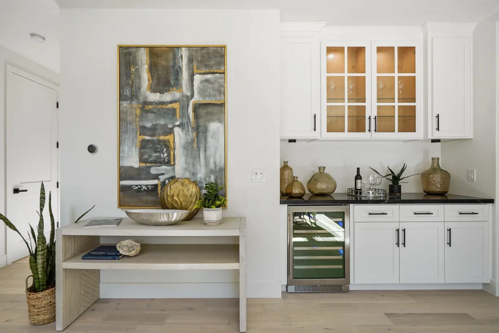 Greenwood Initiative by REI Signature Homes Inc. - Photo 61