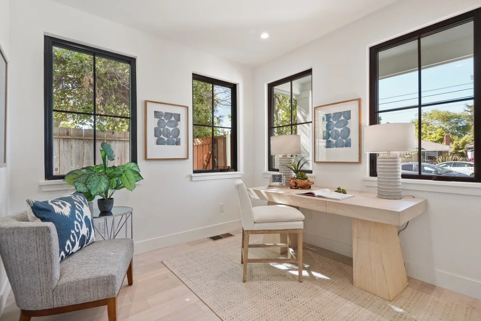 Greenwood Initiative by REI Signature Homes Inc. - Photo 13