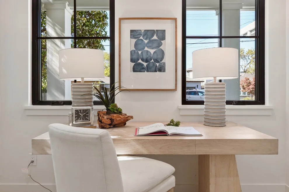 Greenwood Initiative by REI Signature Homes Inc. - Photo 46