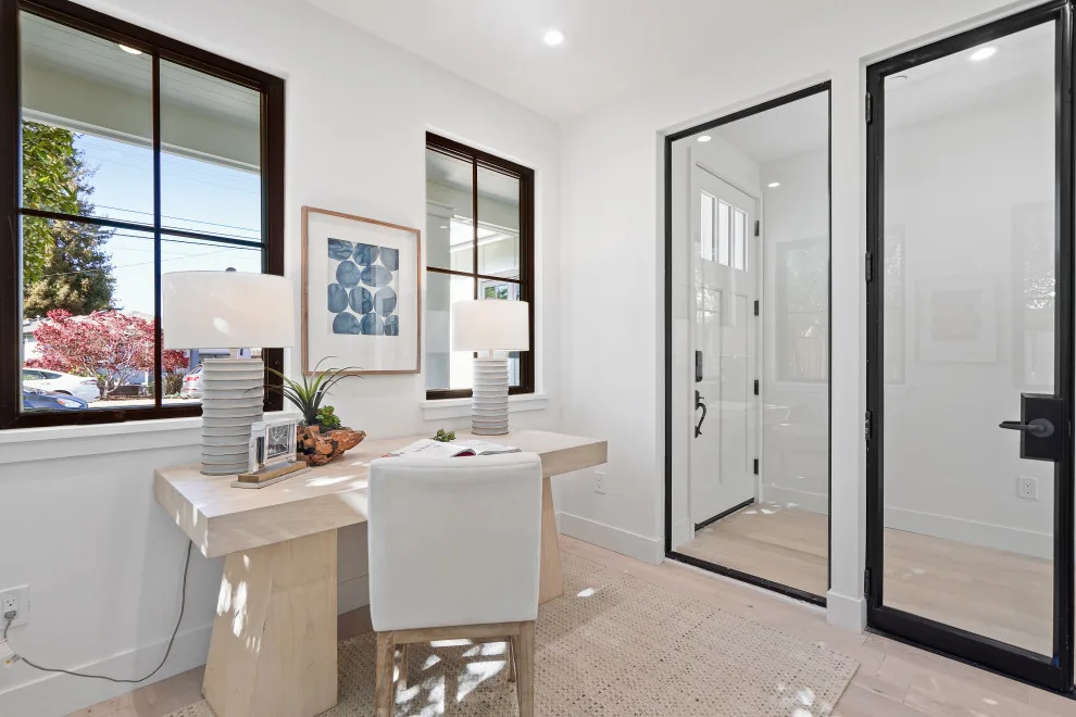 Greenwood Initiative by REI Signature Homes Inc. - Photo 55