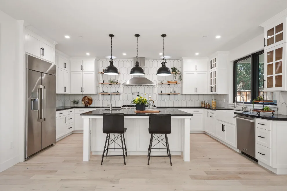 Greenwood Initiative by REI Signature Homes Inc. - Photo 29