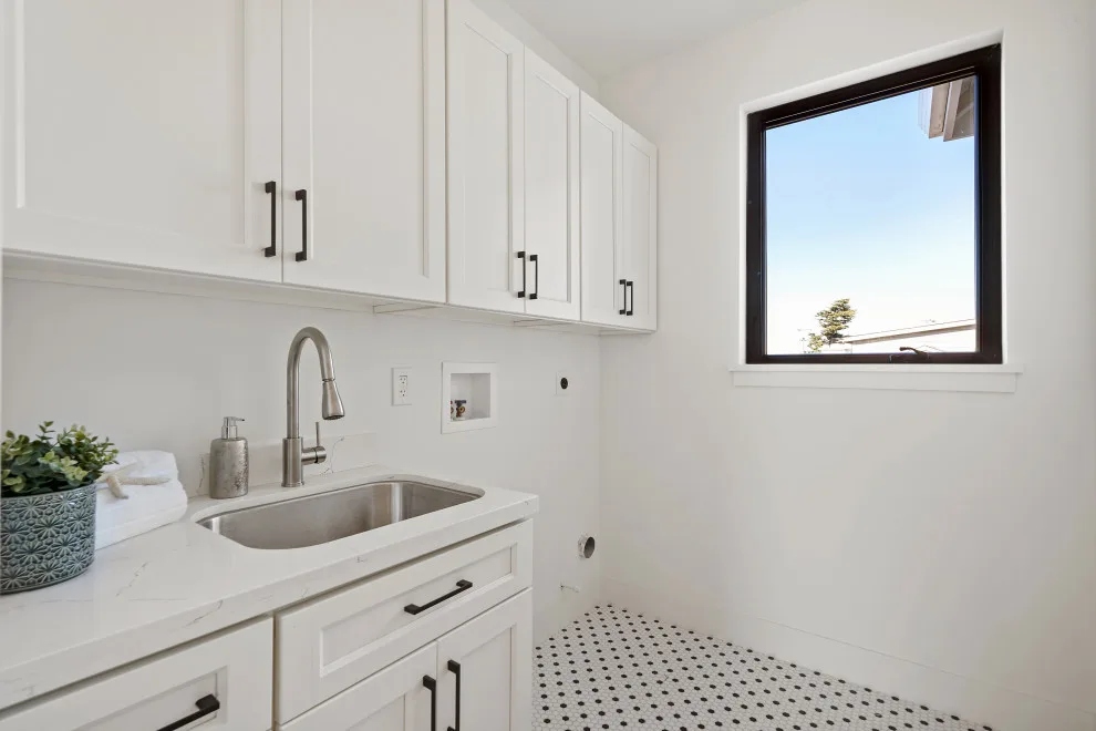 Greenwood Initiative by REI Signature Homes Inc. - Photo 44