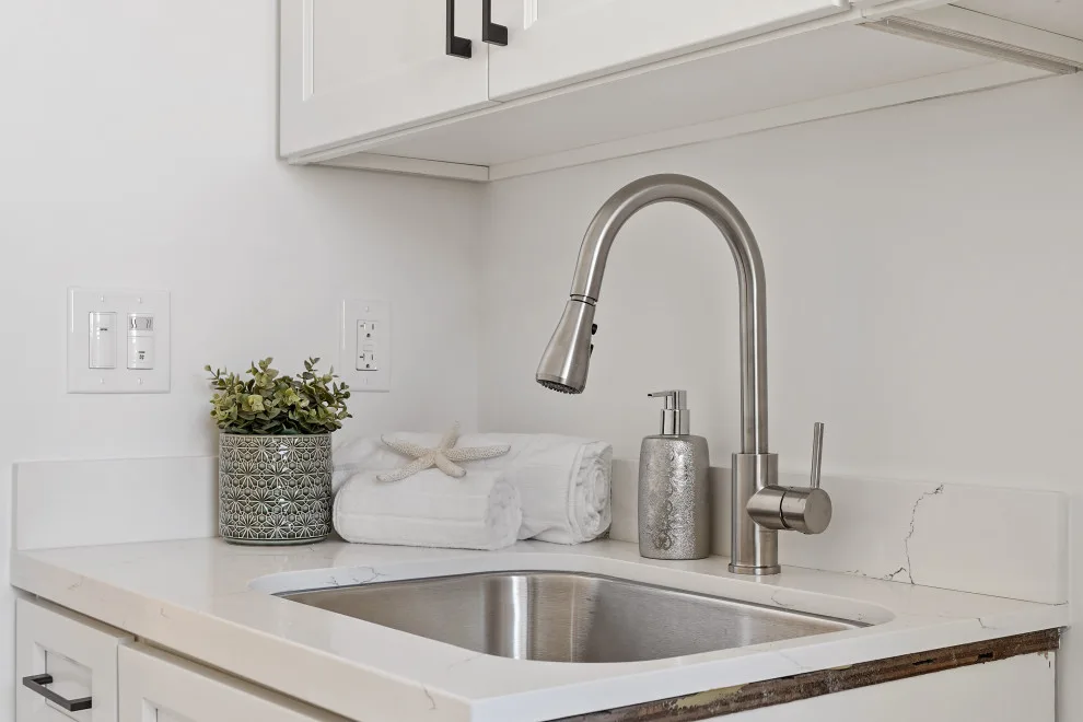 Greenwood Initiative by REI Signature Homes Inc. - Photo 4