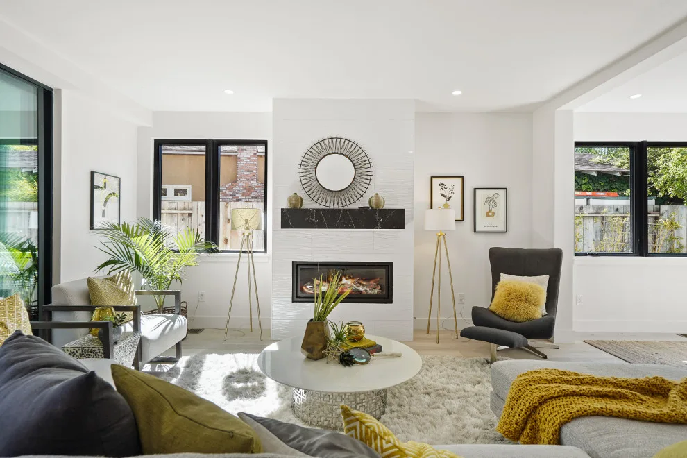 Greenwood Initiative by REI Signature Homes Inc. - Photo 64