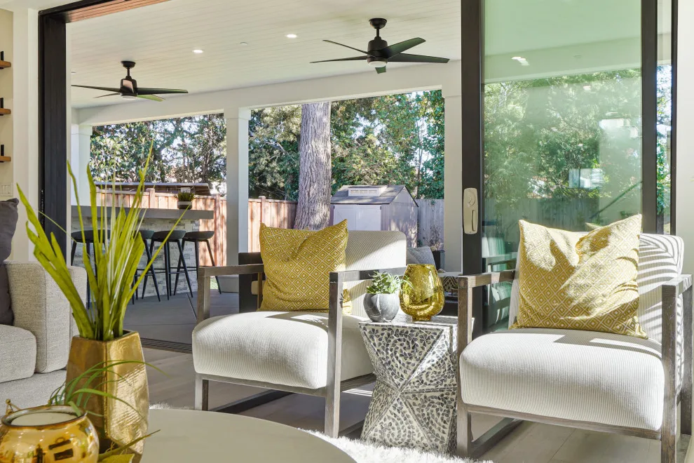 Greenwood Initiative by REI Signature Homes Inc. - Photo 42