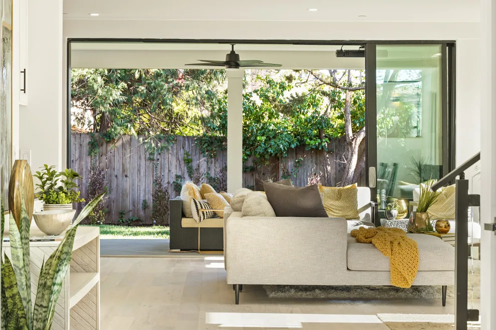 Greenwood Initiative by REI Signature Homes Inc. - Photo 35