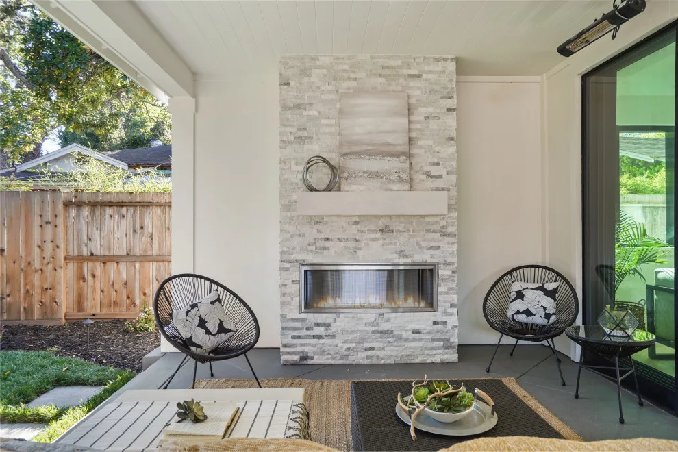 Greenwood Initiative by REI Signature Homes Inc. - Photo 15