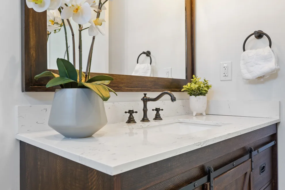 Greenwood Initiative by REI Signature Homes Inc. - Photo 21