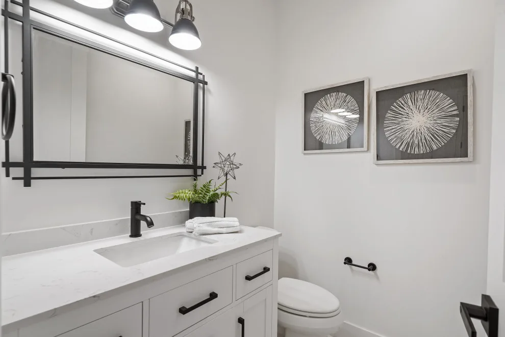 Greenwood Initiative by REI Signature Homes Inc. - Photo 43