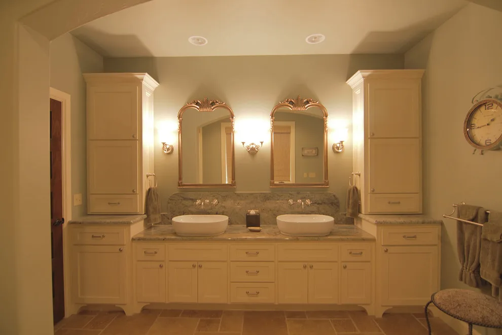 Greg Avery Homes - Photo 4