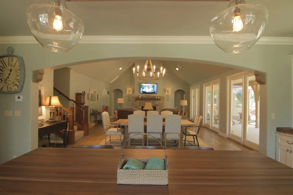 Greg Avery Homes - Photo 6