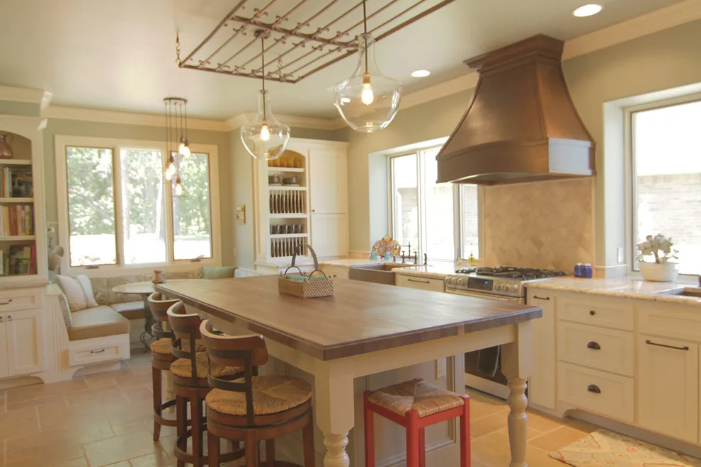 Greg Avery Homes - Photo 7