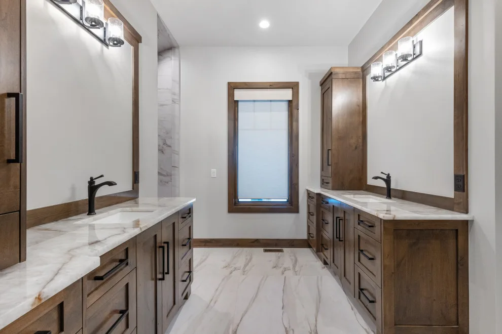 Countryside Parcel by Vintage Custom Homes - Photo 41