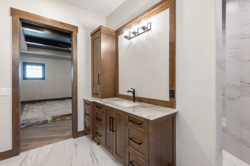Countryside Parcel by Vintage Custom Homes - Photo 92