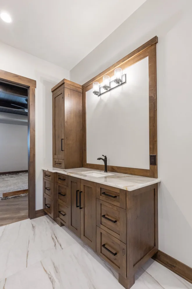 Countryside Parcel by Vintage Custom Homes - Photo 11