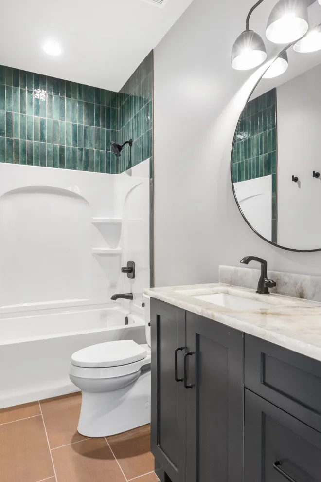 Countryside Parcel by Vintage Custom Homes - Photo 51