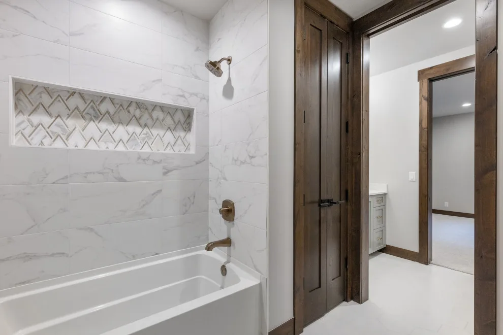 Countryside Parcel by Vintage Custom Homes - Photo 48