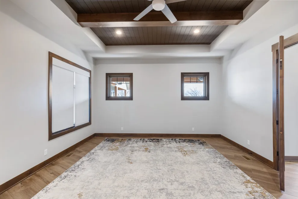 Countryside Parcel by Vintage Custom Homes - Photo 24
