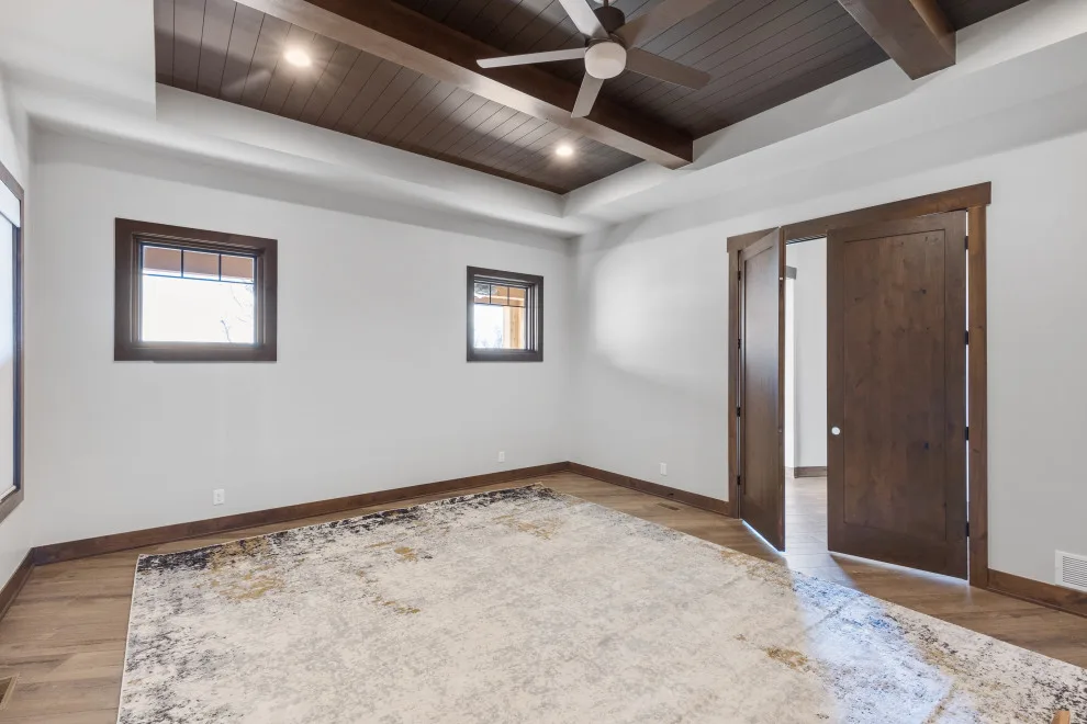 Countryside Parcel by Vintage Custom Homes - Photo 14