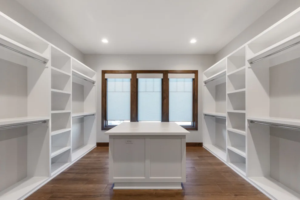 Countryside Parcel by Vintage Custom Homes - Photo 52