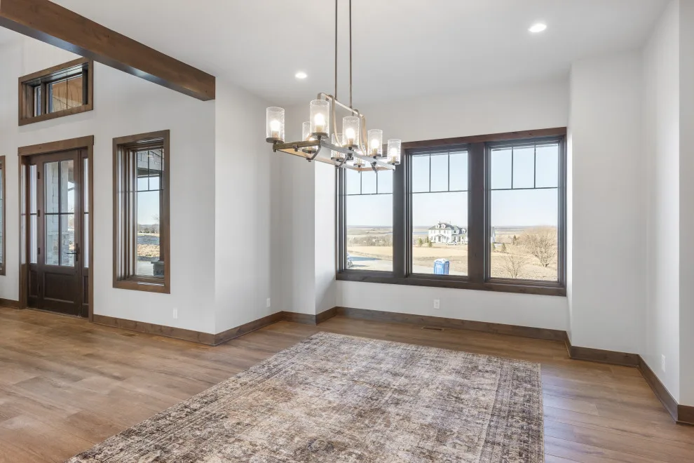 Countryside Parcel by Vintage Custom Homes - Photo 78