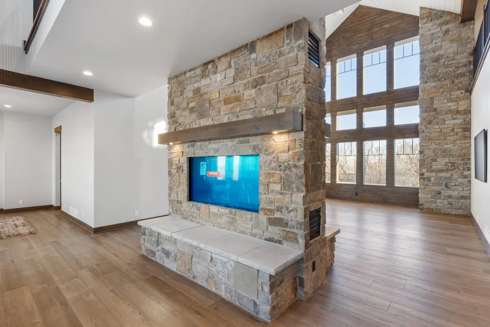 Countryside Parcel by Vintage Custom Homes - Photo 7
