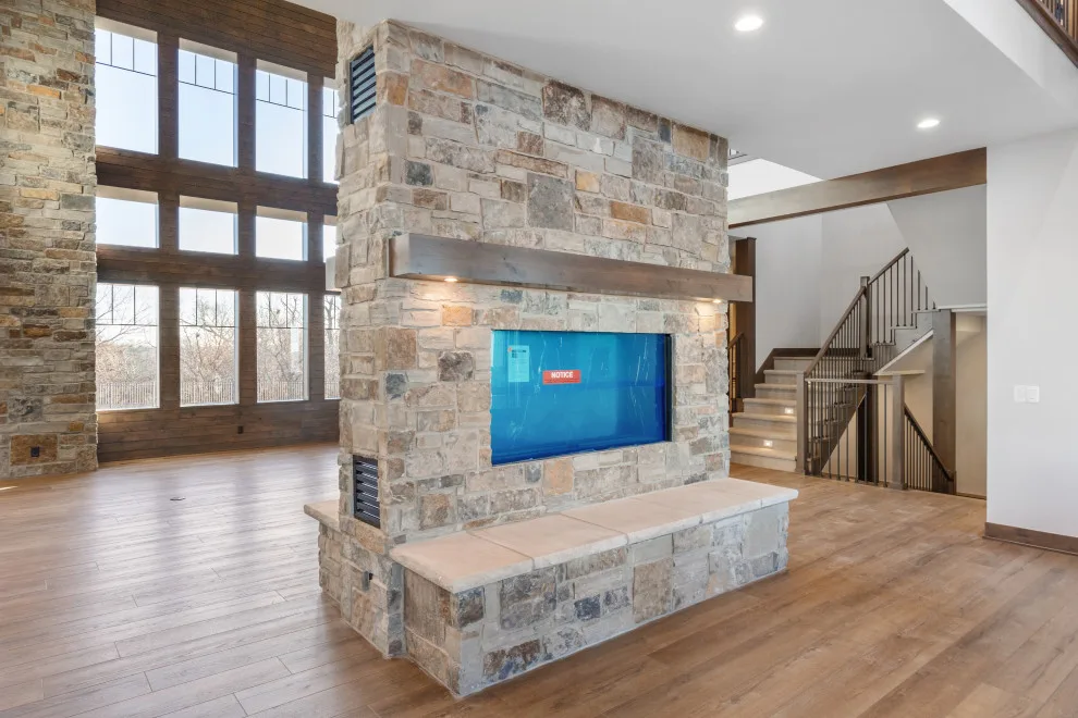 Countryside Parcel by Vintage Custom Homes - Photo 25