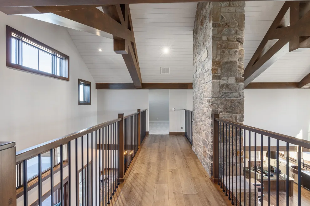 Countryside Parcel by Vintage Custom Homes - Photo 58