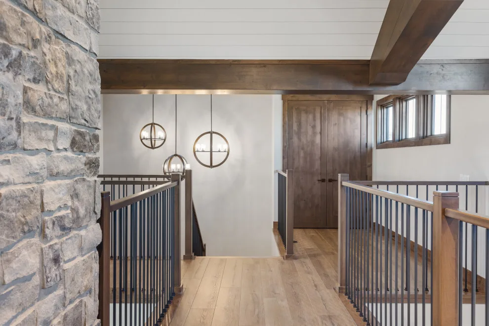 Countryside Parcel by Vintage Custom Homes - Photo 4