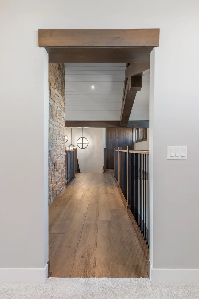 Countryside Parcel by Vintage Custom Homes - Photo 93