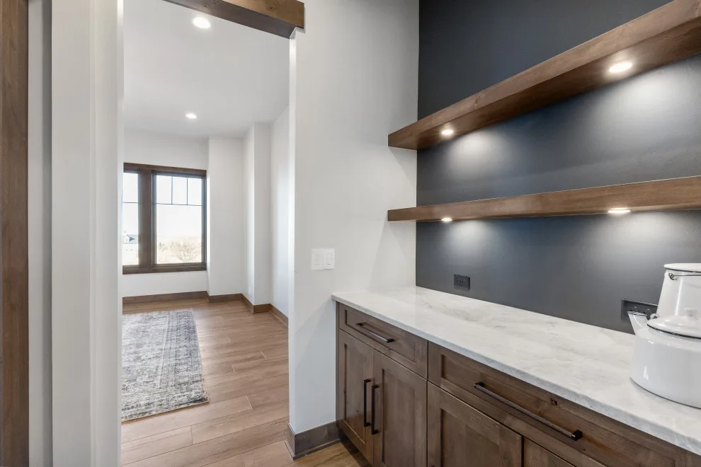 Countryside Parcel by Vintage Custom Homes - Photo 39