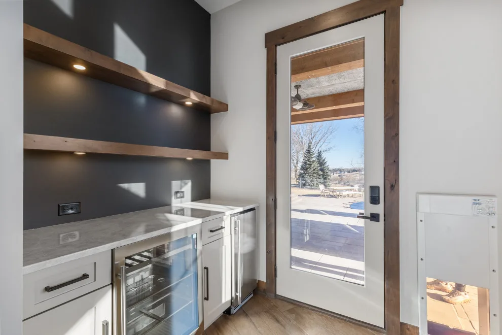 Countryside Parcel by Vintage Custom Homes - Photo 49