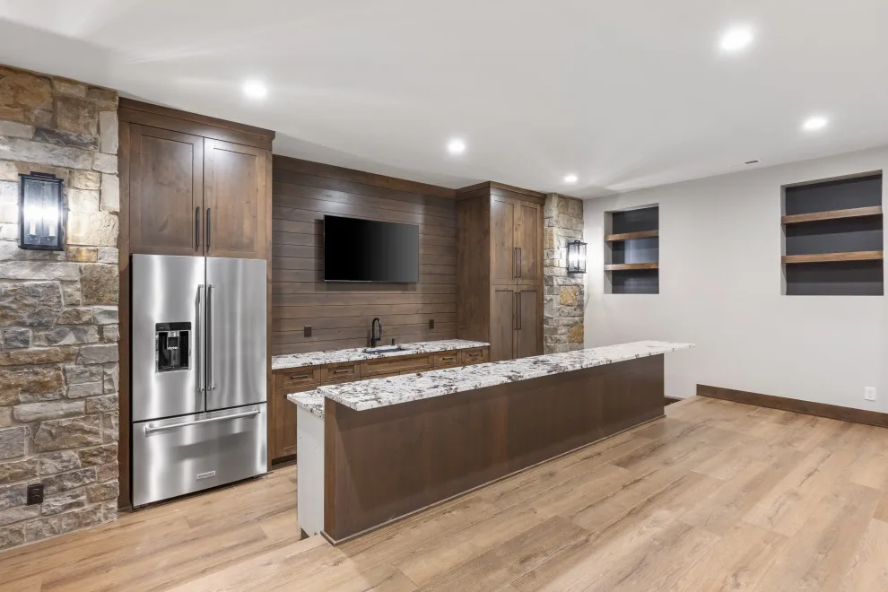 Countryside Parcel by Vintage Custom Homes - Photo 53
