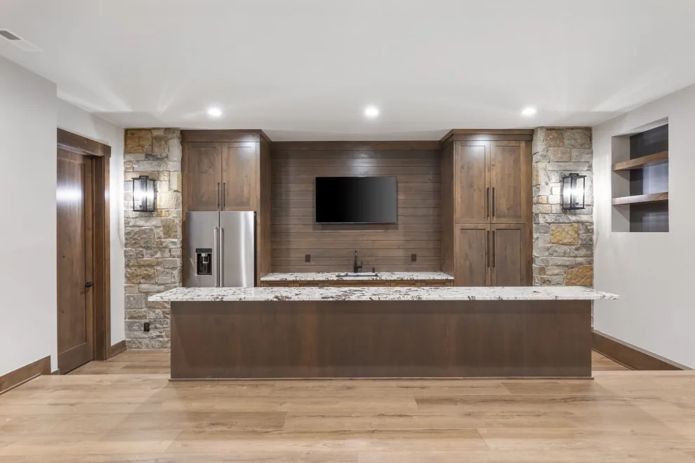 Countryside Parcel by Vintage Custom Homes - Photo 99