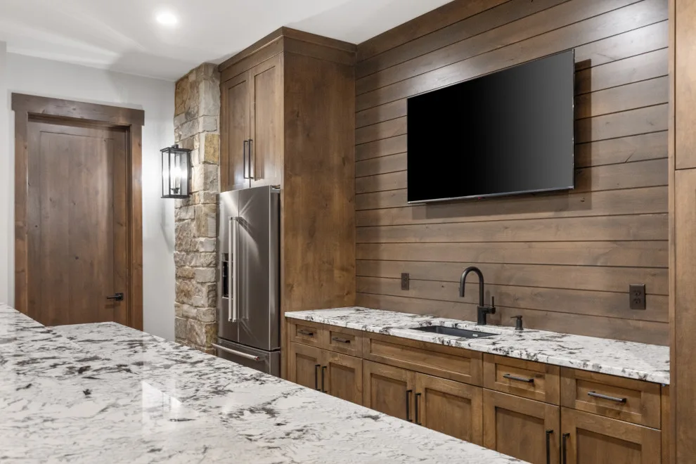 Countryside Parcel by Vintage Custom Homes - Photo 69
