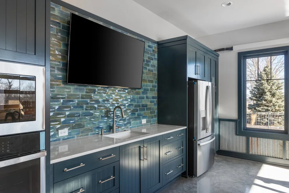 Countryside Parcel by Vintage Custom Homes - Photo 64