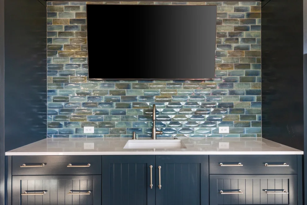 Countryside Parcel by Vintage Custom Homes - Photo 12