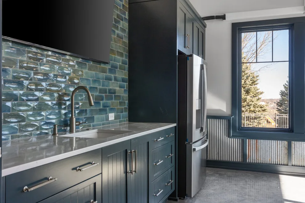 Countryside Parcel by Vintage Custom Homes - Photo 38