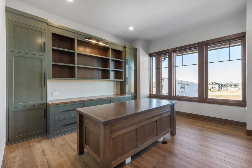 Countryside Parcel by Vintage Custom Homes - Photo 33